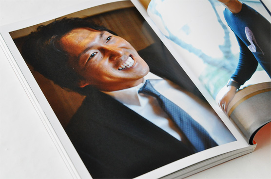 K_Chono_kuchie01_T