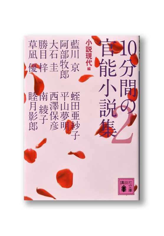 K_10minKannoushousetsu2_cov_B