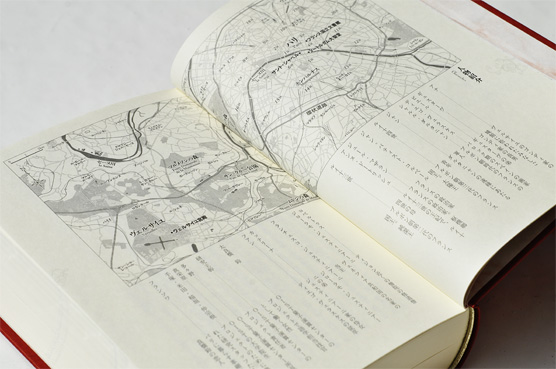 K_ainoshirushi_map_T