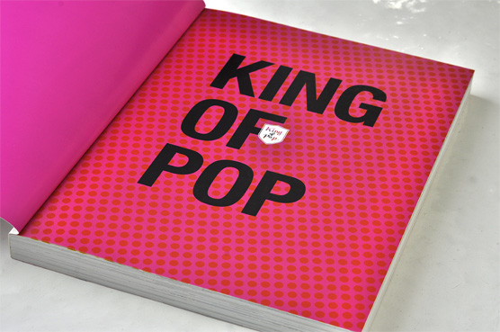 K_kop-c_tob_T