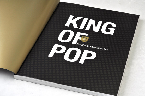 K_kop-m_tob_T