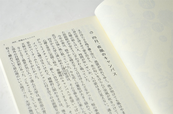 K_sagashimono_hon01_B