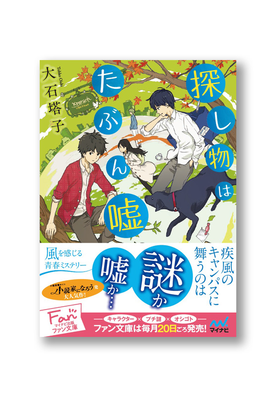 K_sagashimono_obi_B