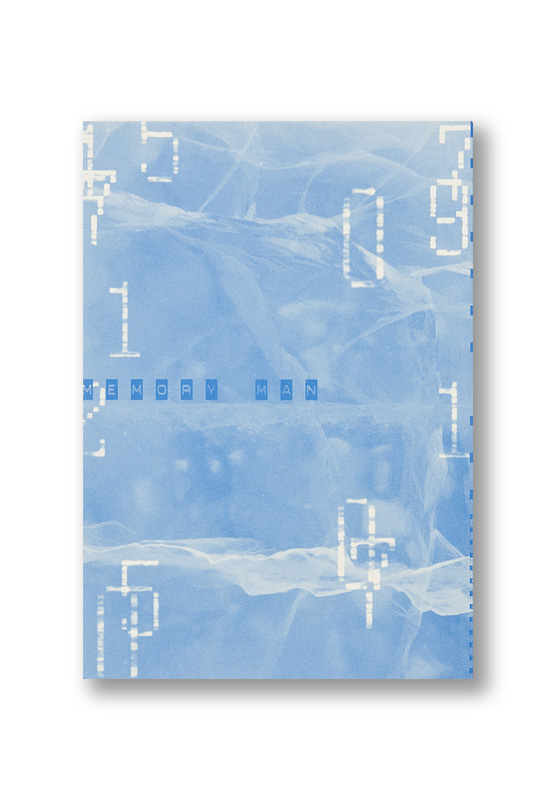 k_kanzenkioku1_hyo_b