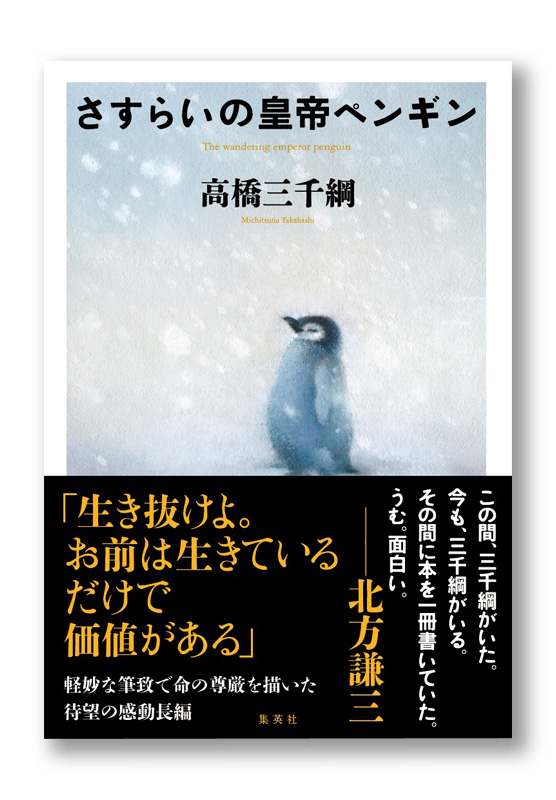 K_emperor penguin_obi_T