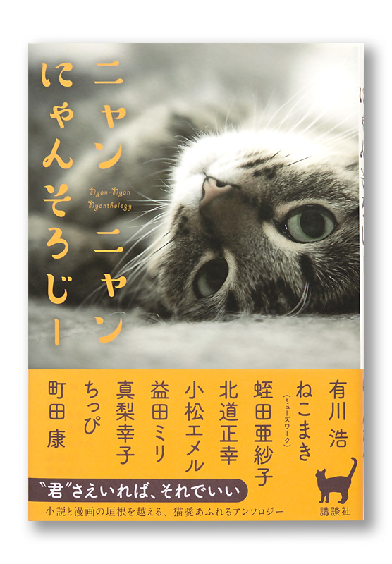 K_nyansoro_obi_T