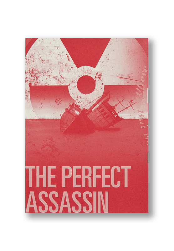 K_perfect assasin1_hyo_B