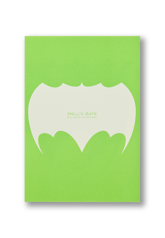 K_hell'sgate2_hyo_B