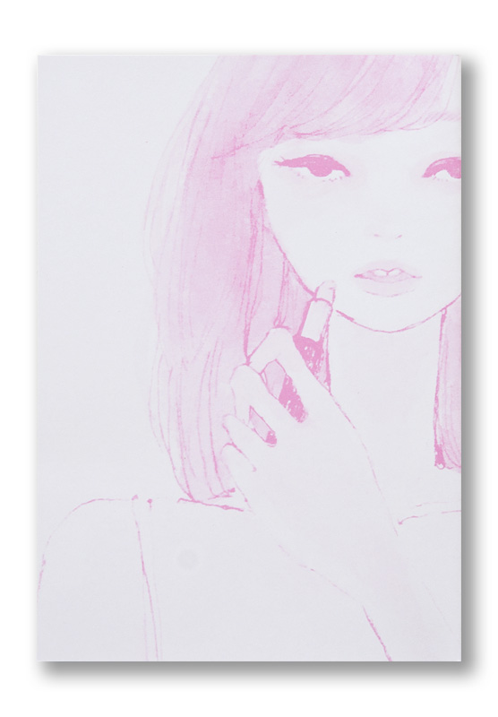 K_makura_hyo_T