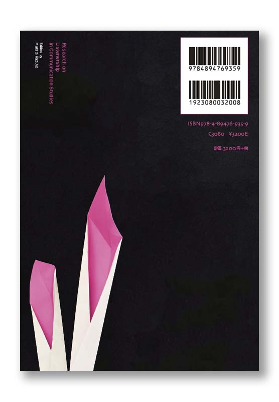 K_communication_cov4_T