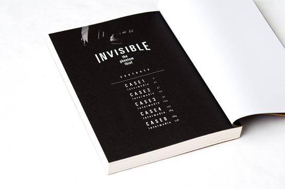 K_invisible_toc_T